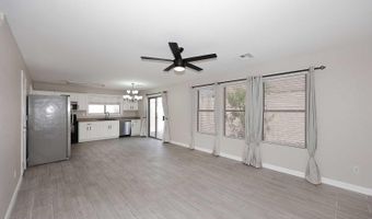 3249 S CHAPARRAL Rd, Apache Junction, AZ 85119