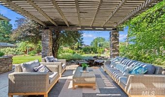 8371 Stetson, Boise, ID 83709