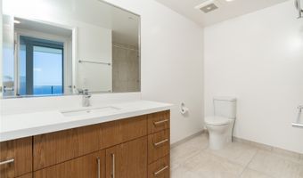 629 Keeaumoku St 3801, Honolulu, HI 96814