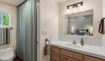3268 Humbug Creek Rd, Applegate, OR 97530