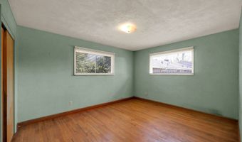 1331 G St, Springfield, OR 97477