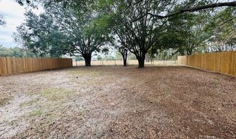 4232 47th Pl, Bell, FL 32619