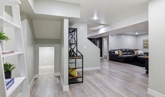 279 S 45th Ave, Brighton, CO 80601