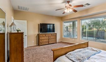 6551 S FOUR PEAKS Pl, Chandler, AZ 85249