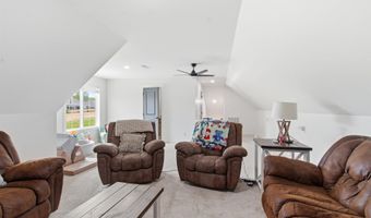 1332 Shoal Creek Trl NE, Arab, AL 35016