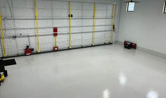19 AIRPORT Rd, Afton, WY 83110
