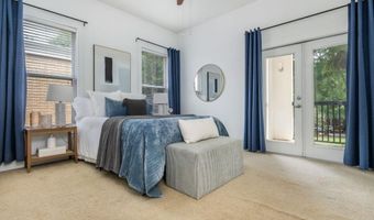 870 Inman Village Pkwy NE 201, Atlanta, GA 30307