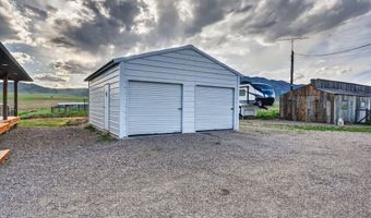 13863 S Robin Rd, Arimo, ID 83214
