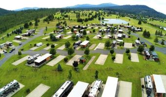 24 Bogie Ln, Blanchard, ID 83804