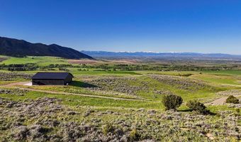 Springhill Vistas Ranch at Four Bar Ranches, Belgrade, MT 59714