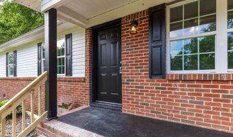 21125 Myrtlewood Dr, Athens, AL 35614