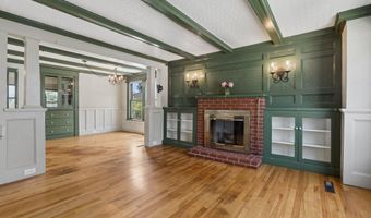 96 Western Promenade, Auburn, ME 04210