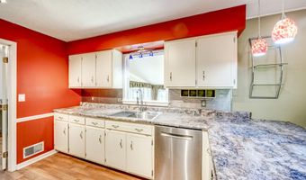 137 Caney Fork Rd, Bardstown, KY 40004