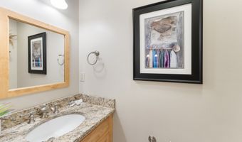 170 Pomfret Rd, Brooklyn, CT 06234