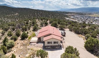 170 S Kingsbury Dr, Cedar City, UT 84720