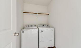 1801 Avery Pointe Dr, Anna, TX 75409