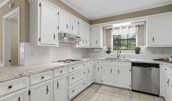 2 Sandway Dr, Brandon, MS 39042