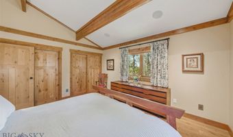 761 Sunny Bear Rd, Bozeman, MT 59715