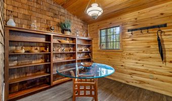 8 County Road 2267, Alpine, AZ 85920