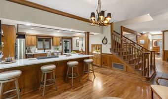 240 Upper Ridge Rd, Glenville, NC 28736