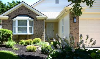 15 Ash Hill Ct, Batesville, IN 47006