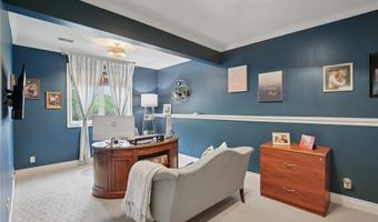 1505 N 150th Ter, Basehor, KS 66007