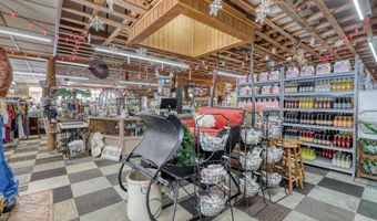 1041 Military Ave, Baxter Springs, KS 66713