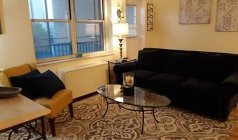 300 W Peachtree St 3I, Atlanta, GA 30308