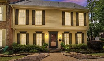 23 Tealwood, Shreveport, LA 71104