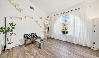 68 Colony Way, Aliso Viejo, CA 92656