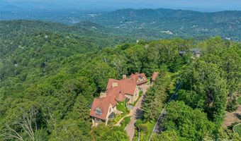 234 Skycliff Dr 3, Asheville, NC 28804