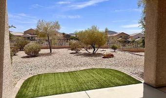 2603 Solera Moon Dr, Henderson, NV 89044