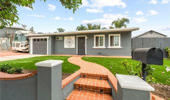 4228 Lewis St, Oceanside, CA 92056