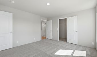 412 ROSEDELL St, Amity, OR 97101