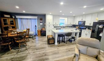 2223 180Th St, Afton, IA 50830