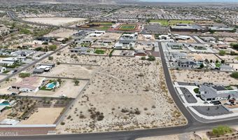 3706 N 201ST Dr 181, Buckeye, AZ 85396