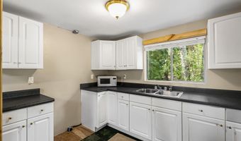 255 Red Alder Rd, Careywood, ID 83809