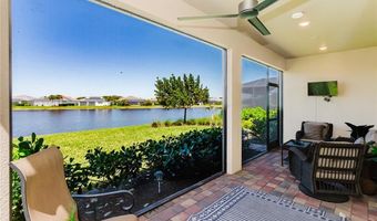 5939 Gala Dr, Ave Maria, FL 34142
