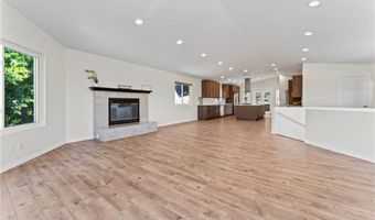 9357 Golondrina, La Mesa, CA 91941