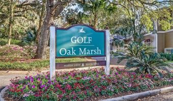 223 SANDCASTLES Ct, Amelia Island, FL 32034