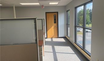 5920 Hamilton Blvd 201, Allentown, PA 18106