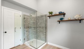 4720 S County Trl, Charlestown, RI 02813