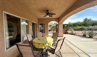 1210 Country Clb, Laughlin, NV 89029