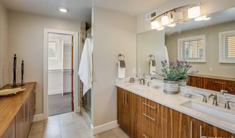 1231 Cedar Ave, Boulder, CO 80304