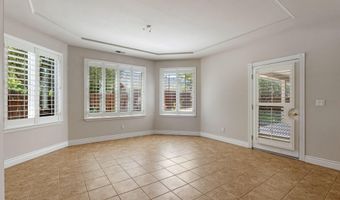 1383 Branden Ln, Gardnerville, NV 89410