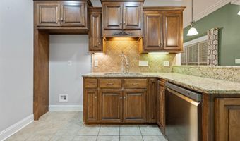 14872 Birchbark St, Athens, AL 35613