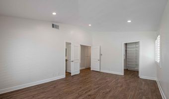 27555 Freetown Ln, Agoura Hills, CA 91301
