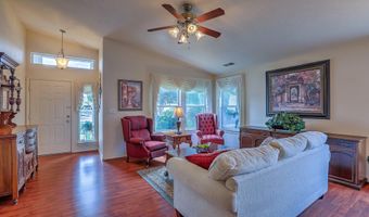 915 WIND RIVER St SE, Albuquerque, NM 87123