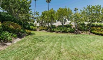 6848 Xana Way, Carlsbad, CA 92009