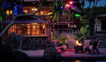 1780 Kauhikoa Rd, Haiku, HI 96708